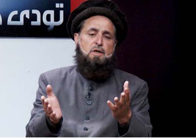Key HPC Members Work  for Foreigners: Shahid